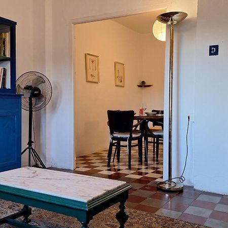 Апартаменты Amazing House Albaycin For 5 Pax Гранада Экстерьер фото