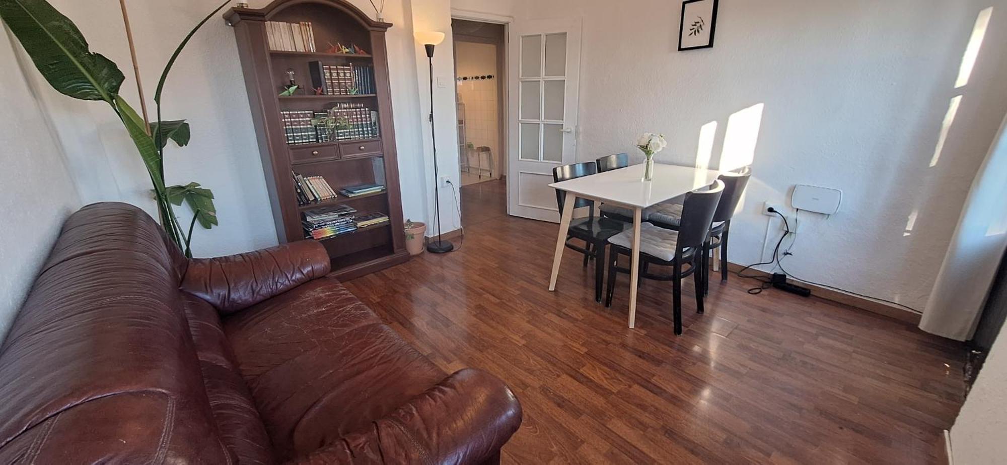 Апартаменты Amazing House Albaycin For 5 Pax Гранада Экстерьер фото