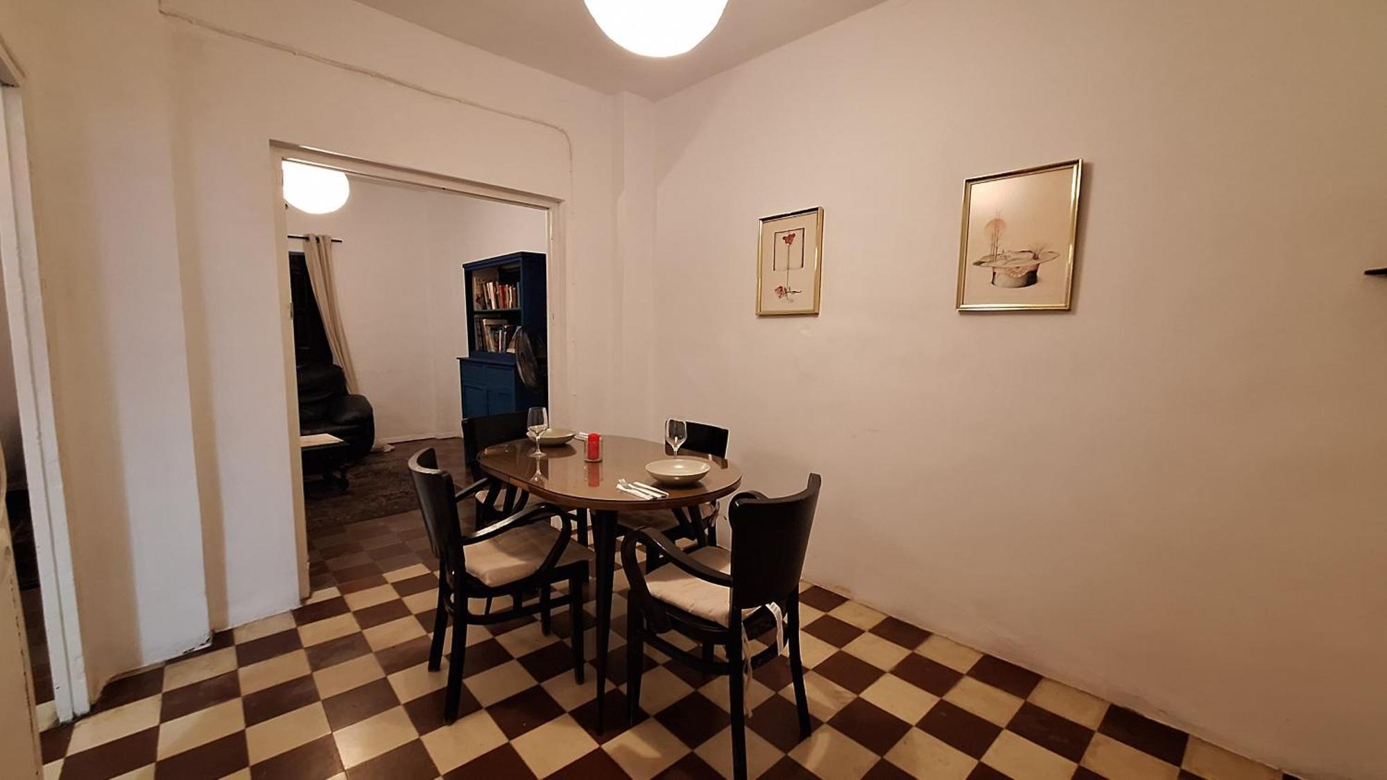 Апартаменты Amazing House Albaycin For 5 Pax Гранада Экстерьер фото