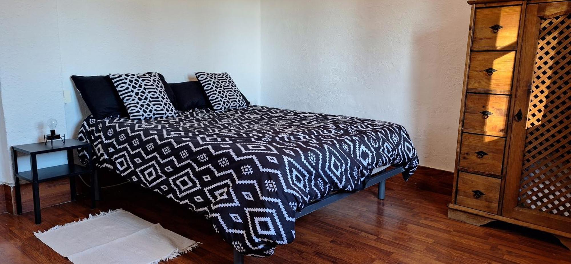 Апартаменты Amazing House Albaycin For 5 Pax Гранада Экстерьер фото