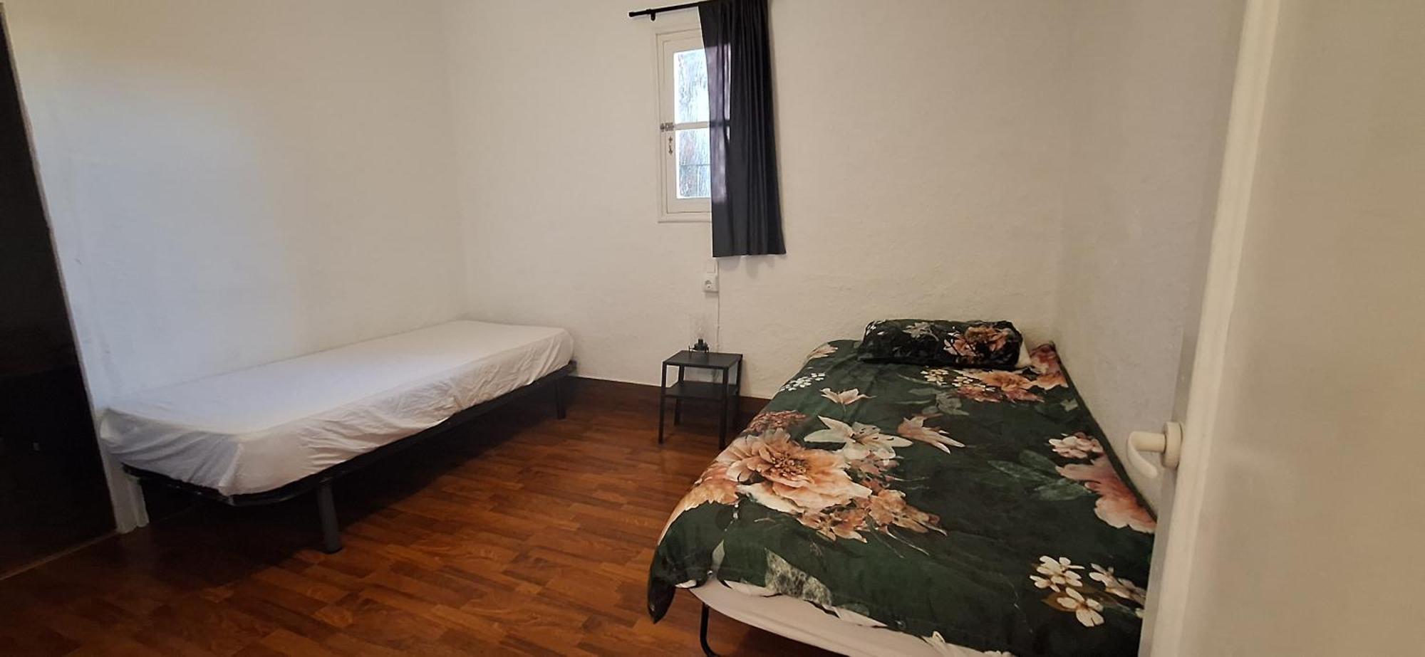 Апартаменты Amazing House Albaycin For 5 Pax Гранада Экстерьер фото