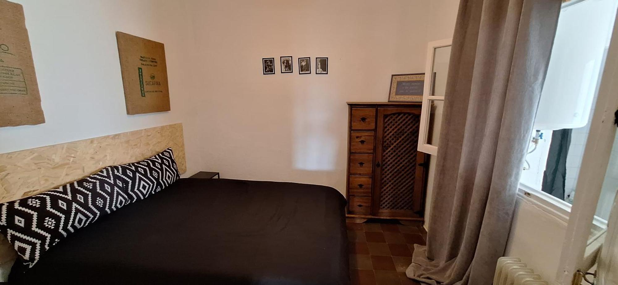 Апартаменты Amazing House Albaycin For 5 Pax Гранада Экстерьер фото